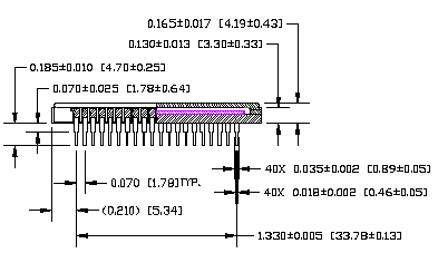 KAI-11002图10