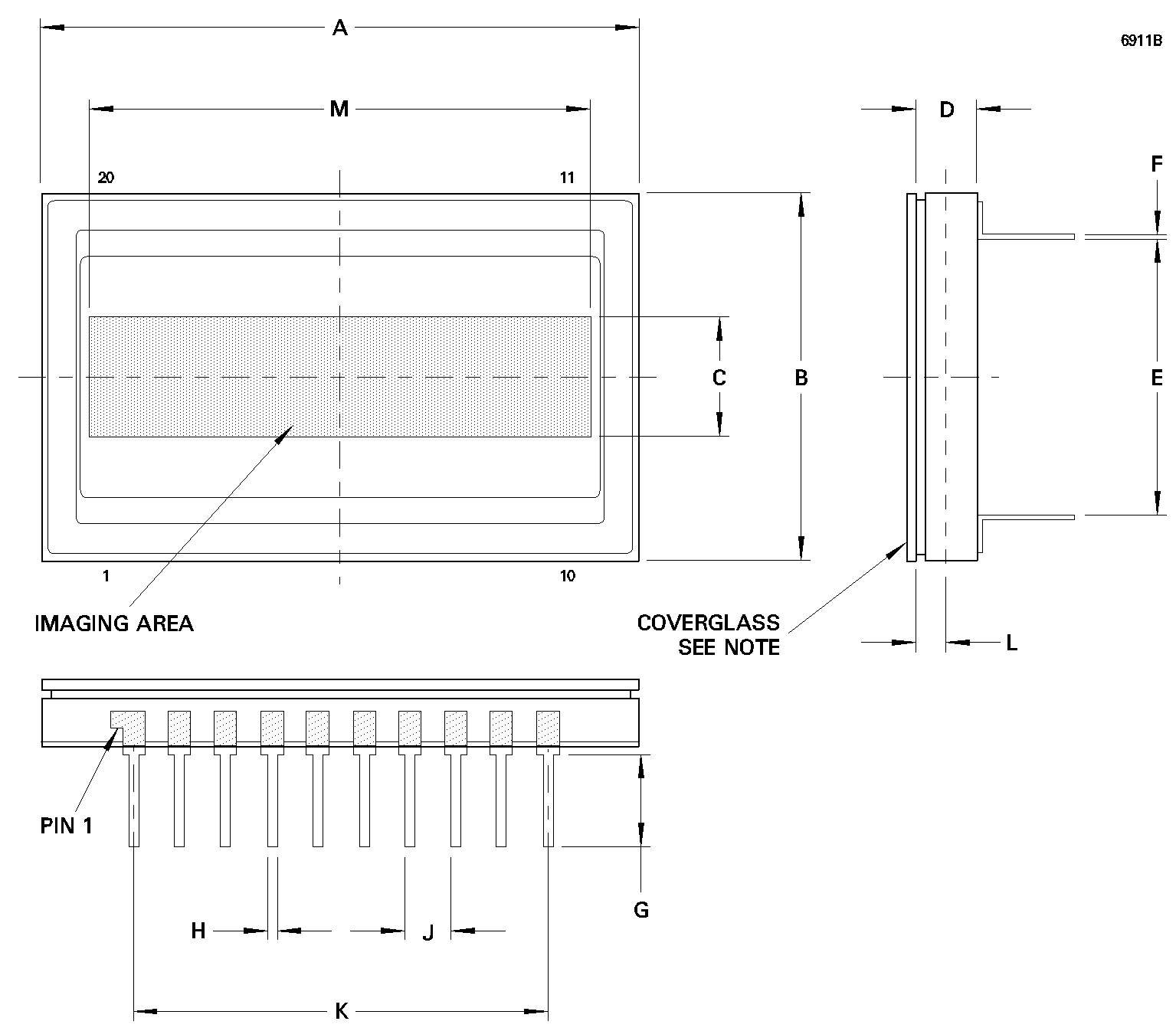 CCD30-11 (BI,NIMO,DD)图4