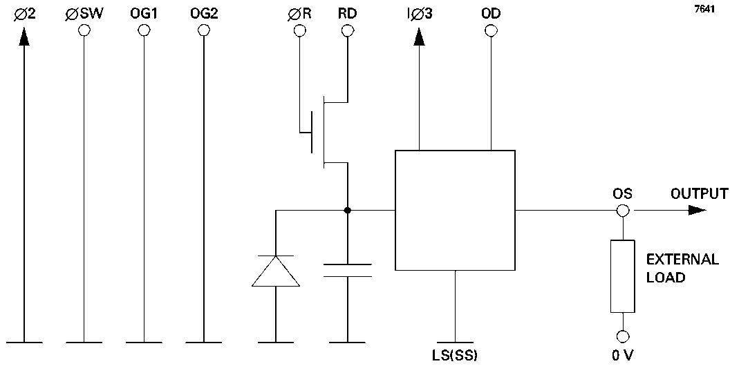 CCD42-40 (FI,AIMO)图13