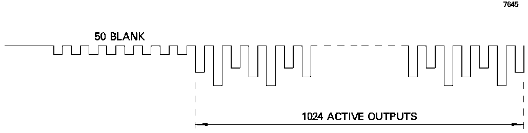 CCD42-40 (FI,AIMO)图5