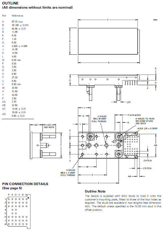 CCD42-90 (BI,NIMO)图4