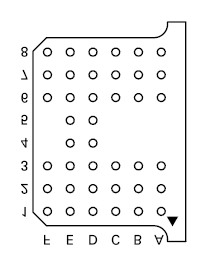 CCD42-90 (BI,NIMO)图2