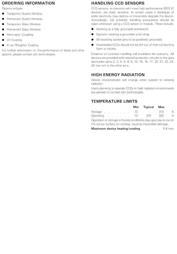 CCD47-10 (BI,AIMO,CP)图11