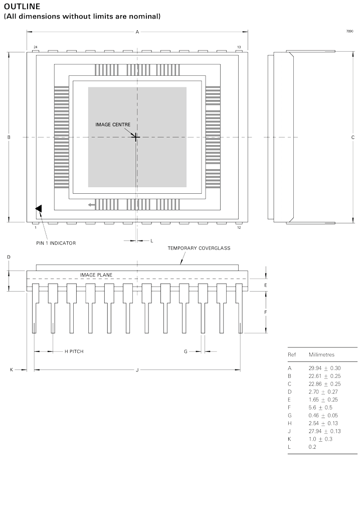 CCD47-10 (BI,AIMO,CP)图8