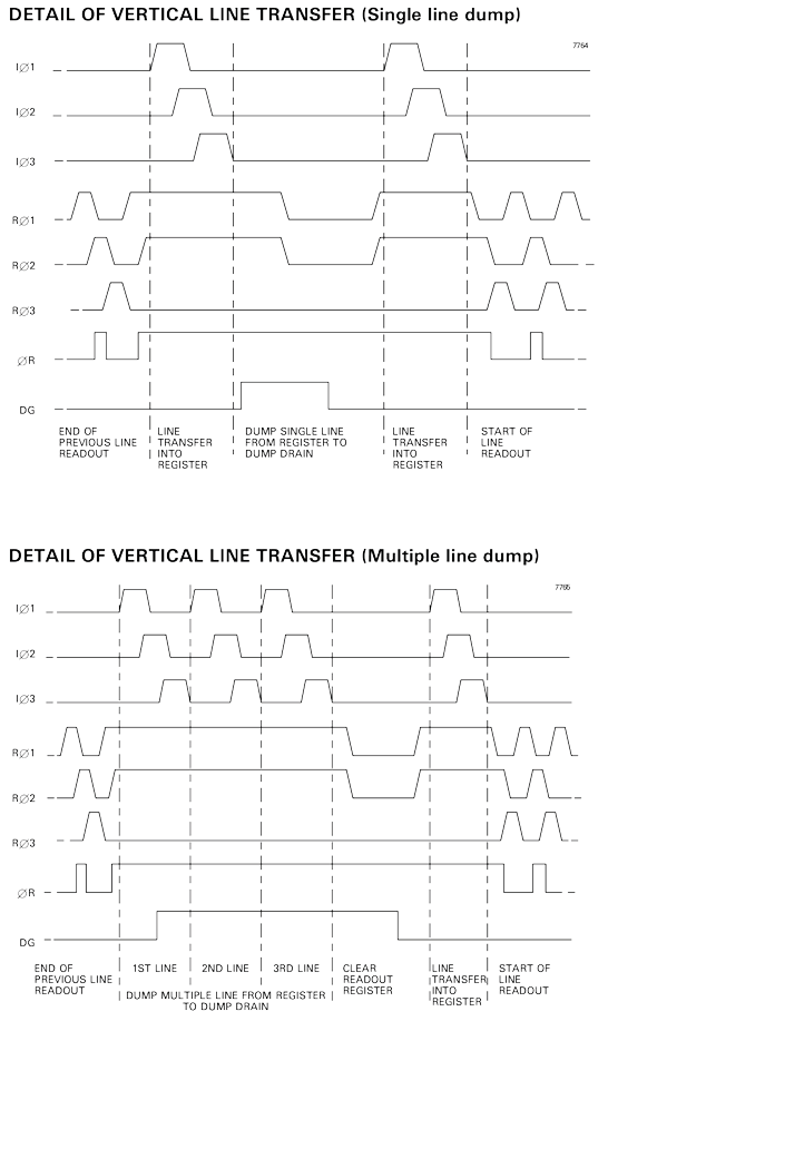 CCD47-10 (BI,AIMO,CP)图5