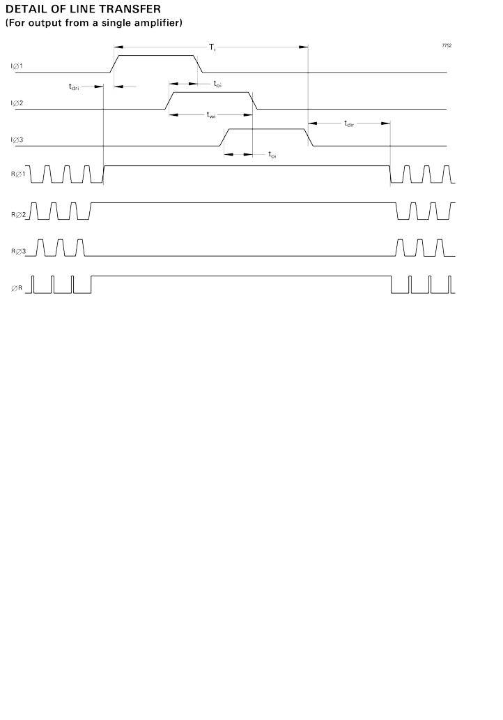 CCD47-10 (BI,AIMO,CP)图6