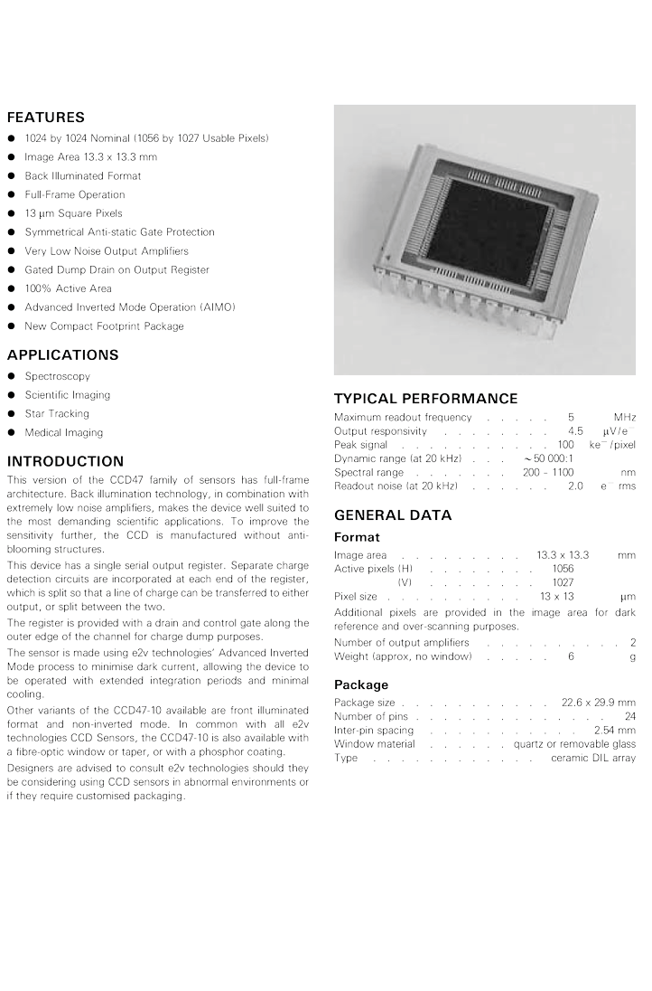 CCD47-10 (BI,AIMO,CP)图2