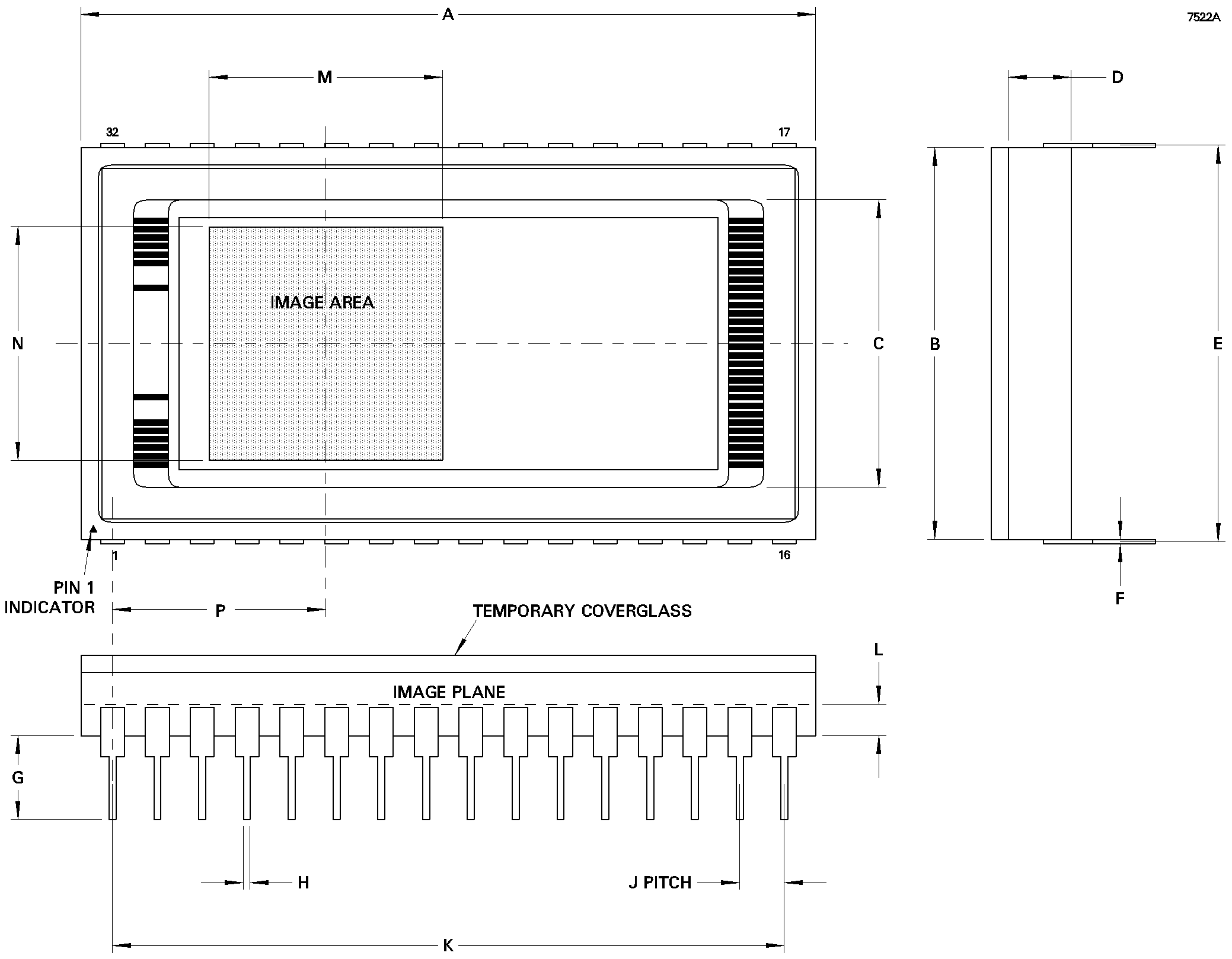 CCD47-20 (FI,NIMO)图6