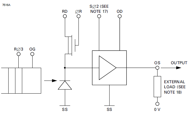 CCD47-20 (FI,NIMO)图11