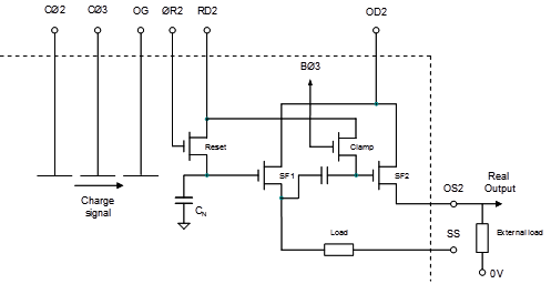 CCD55-30 (BI,AIMO)图10