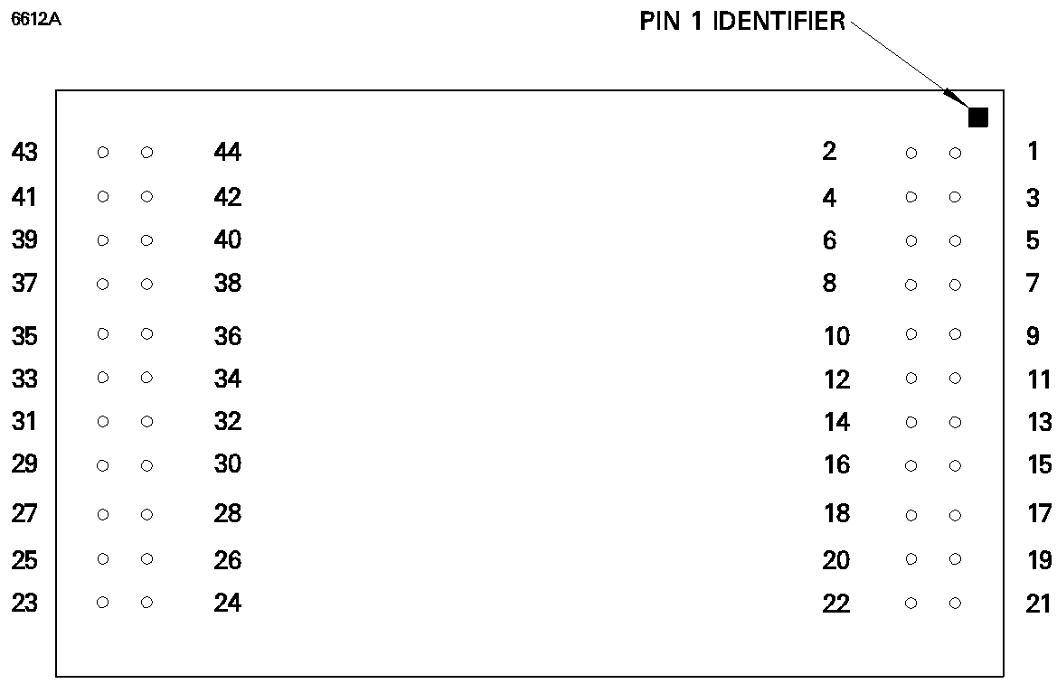 CCD55-30 (BI,AIMO)图9