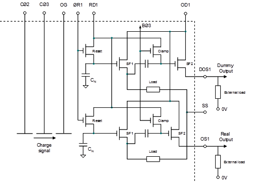 CCD55-30 (BI,AIMO)图11