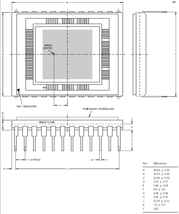 CCD67 (BI,NIMO,CP)图12