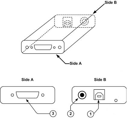 841-P-USB图14