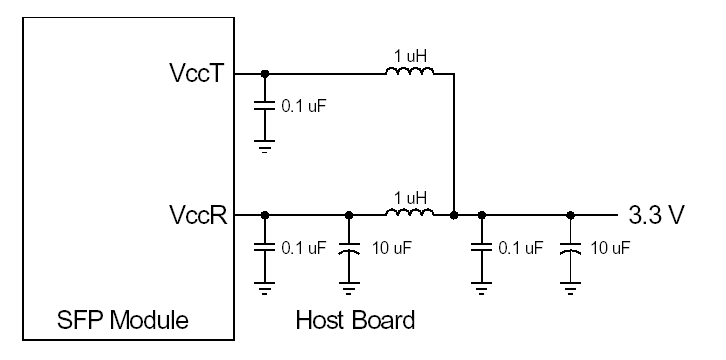 SPBD-1250A4Q1RD(T)图3