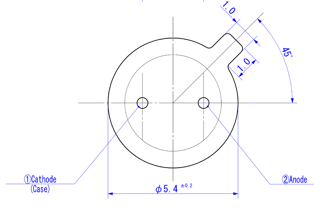 MTD3010PM图1