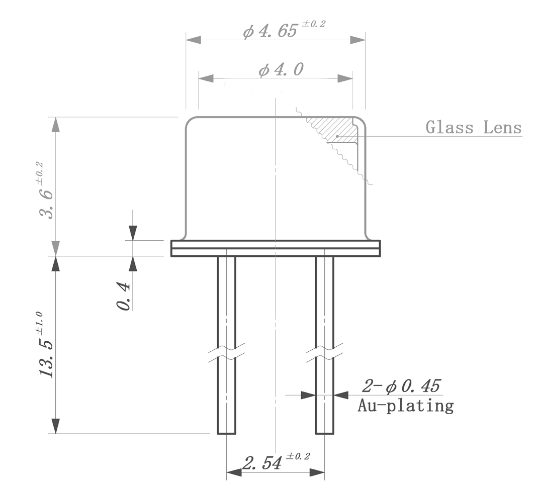 MTD5052W图1