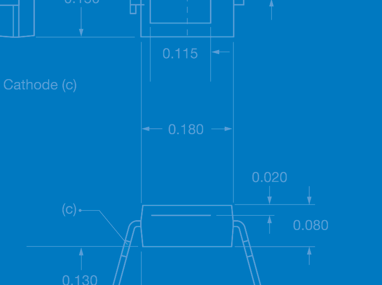 UV-50L图1