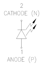 NXIR-RF100C图6