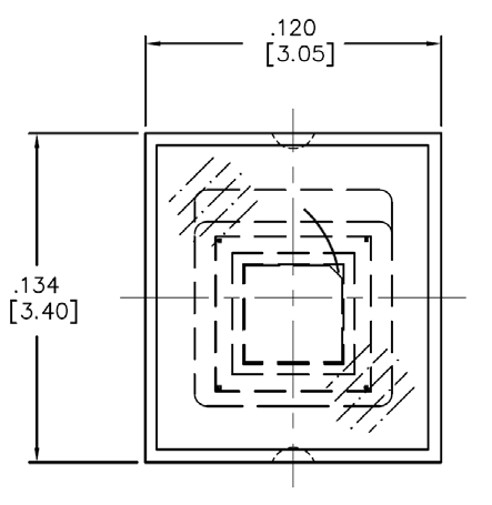 NXIR-RF100C图5