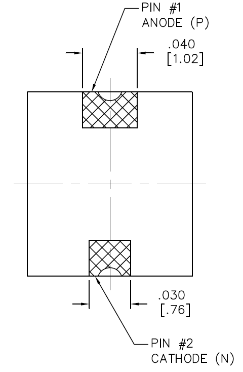 NXIR-RF100C图9