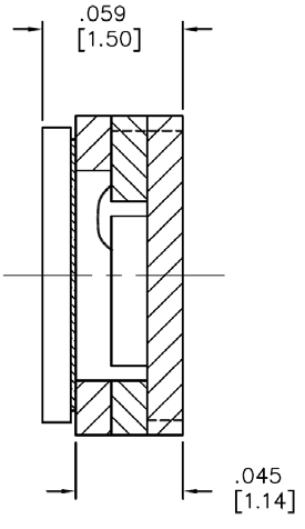 NXIR-RF100C图8