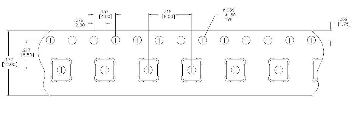 NXIR-RF100C图10