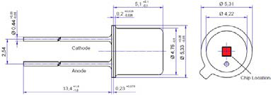 EPD-470-0-1.4图1