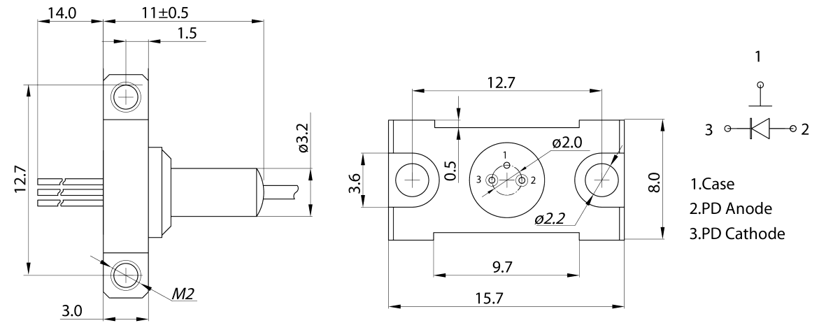 PDI-8P50-2G-K图2