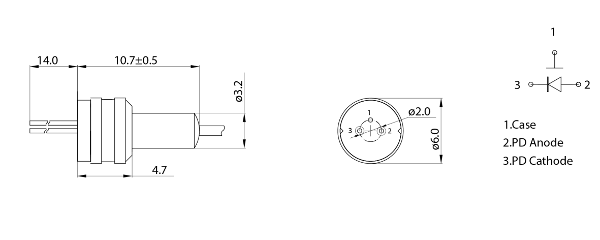 PDI-8P50-2G-K图3