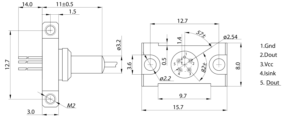 PMI-2.5G-L图2