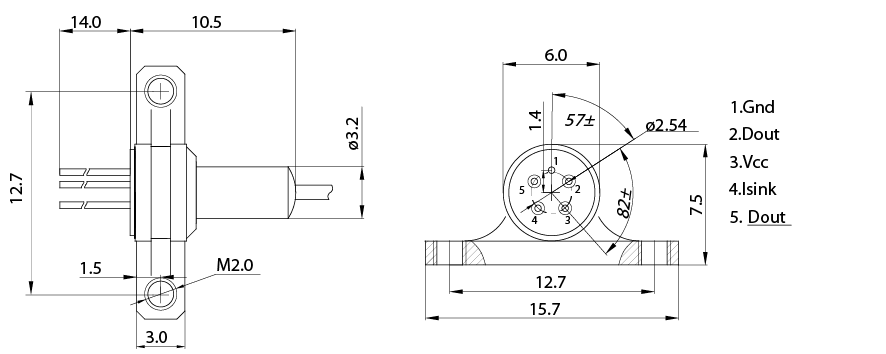 PMI-2.5G-L图4