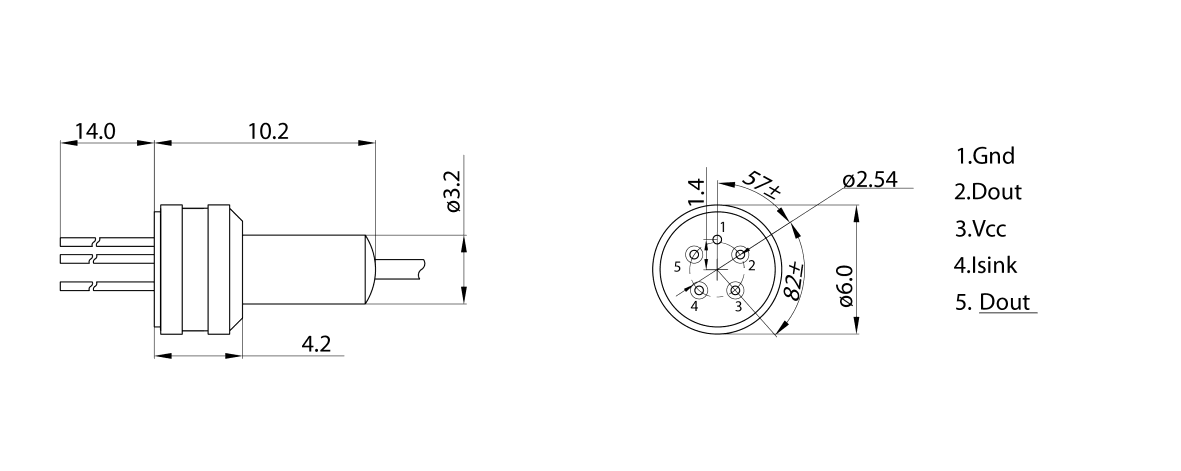 PMI-2.5G-L图3