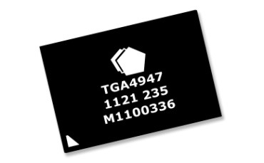 TGA4947-SL图1