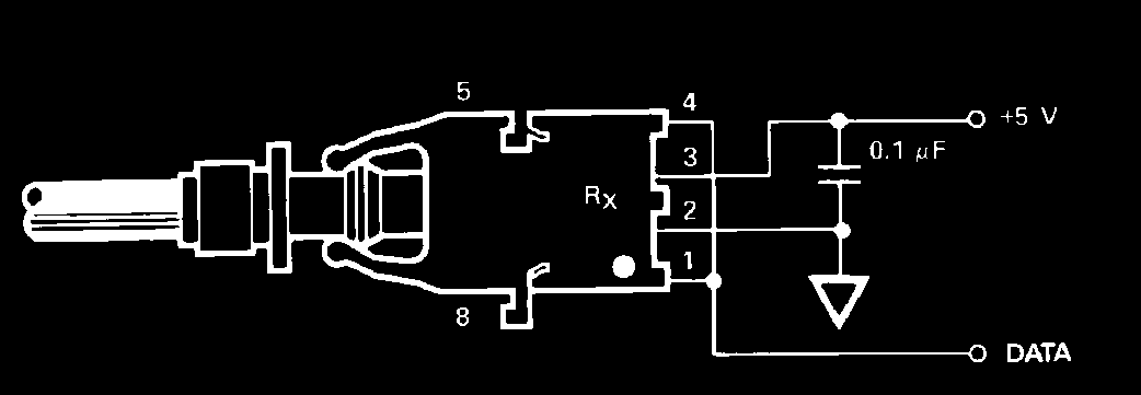 HFBR-15X1ETZ图1