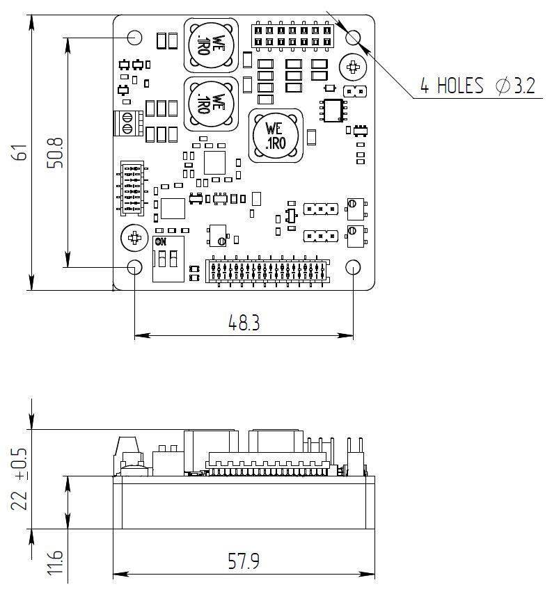 SF8150-NM图10