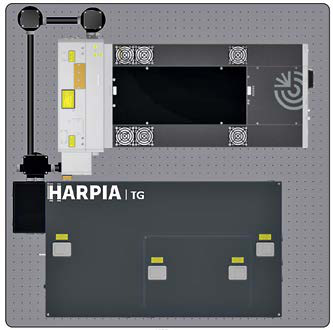 HARPIA-TG图1