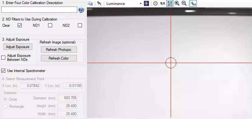 ProMetric® I-SC图4