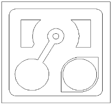 SM85-1AH001图1