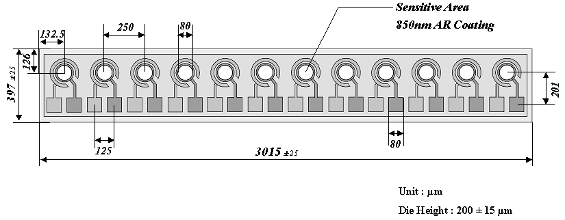 AP85-2M104/112图5