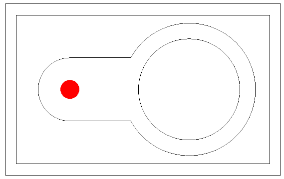 SR65-02E25图1