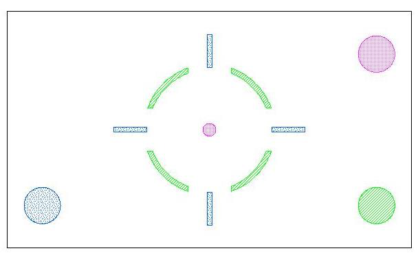 SR65-D25C415-A3图1