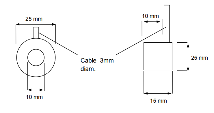 Achromatic switchable polarization rotator图1