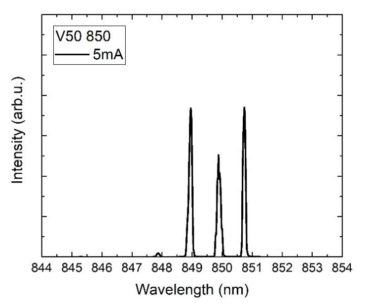 V50-850-Cxx图2