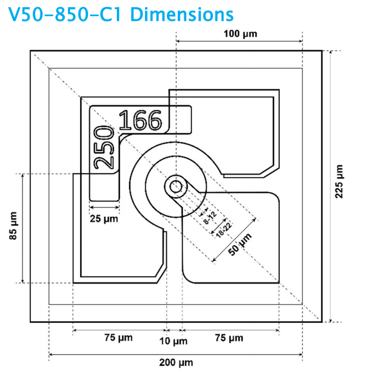 V50-850-Cxx图3