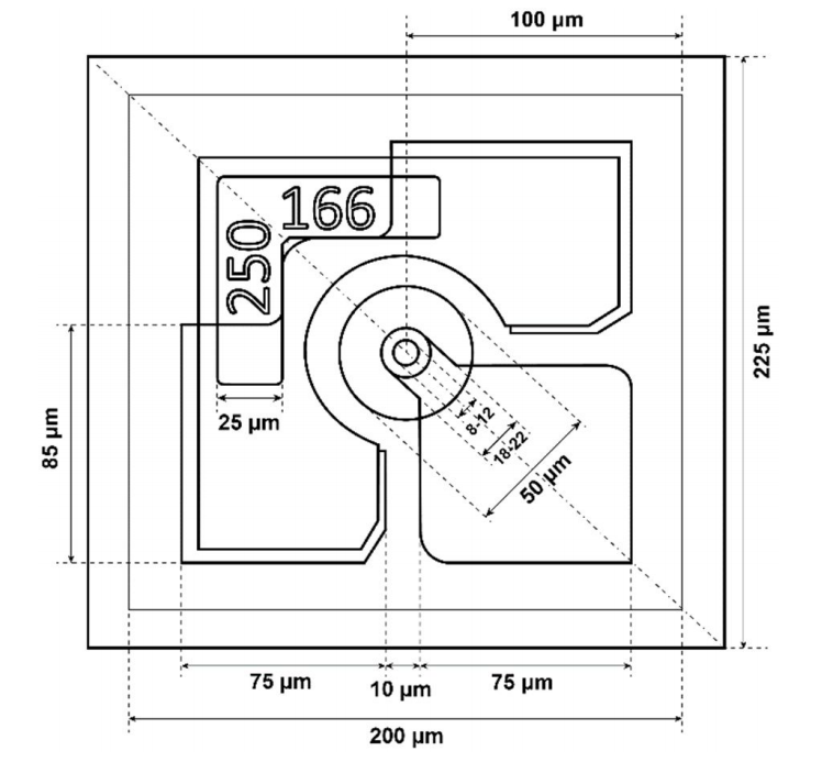 VM50-850-Cxx图4