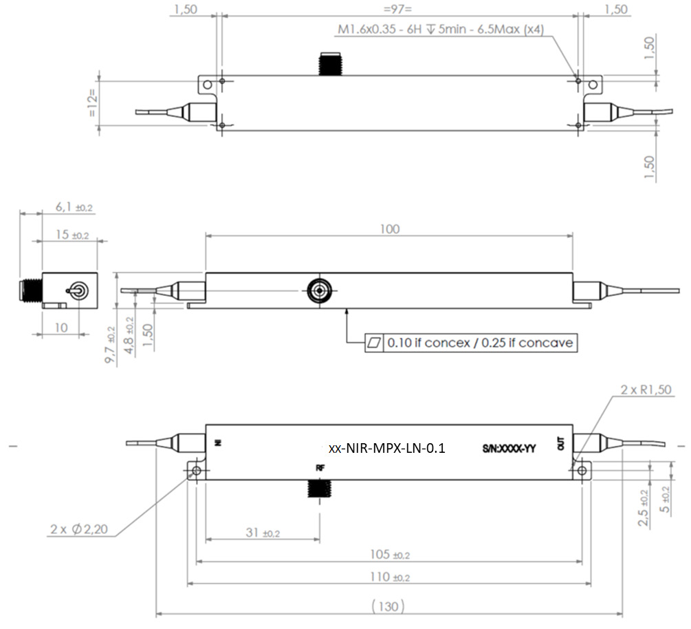 NIR-MPX-LN-0.1图1