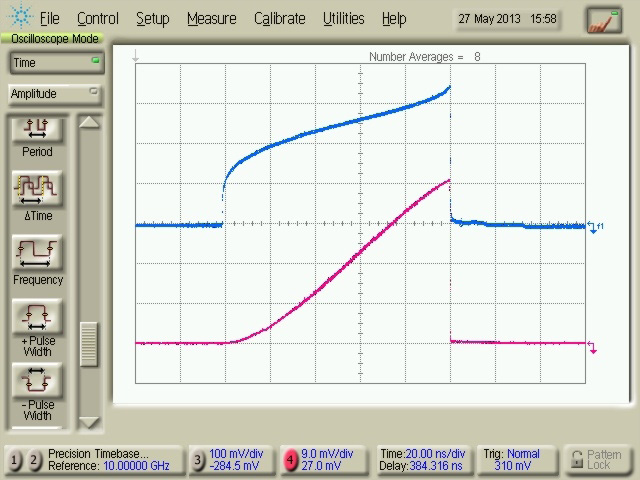 ModBox Pulse Shaper图4