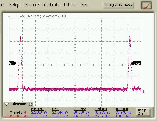 ModBox-PG-795nm-30ps图4