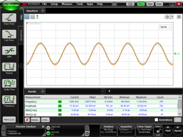 ModBox-CBand-12.5Gb/s-DPSK图11